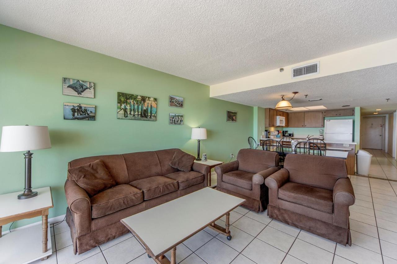 407 Beach Place Condos St. Pete Beach Eksteriør billede